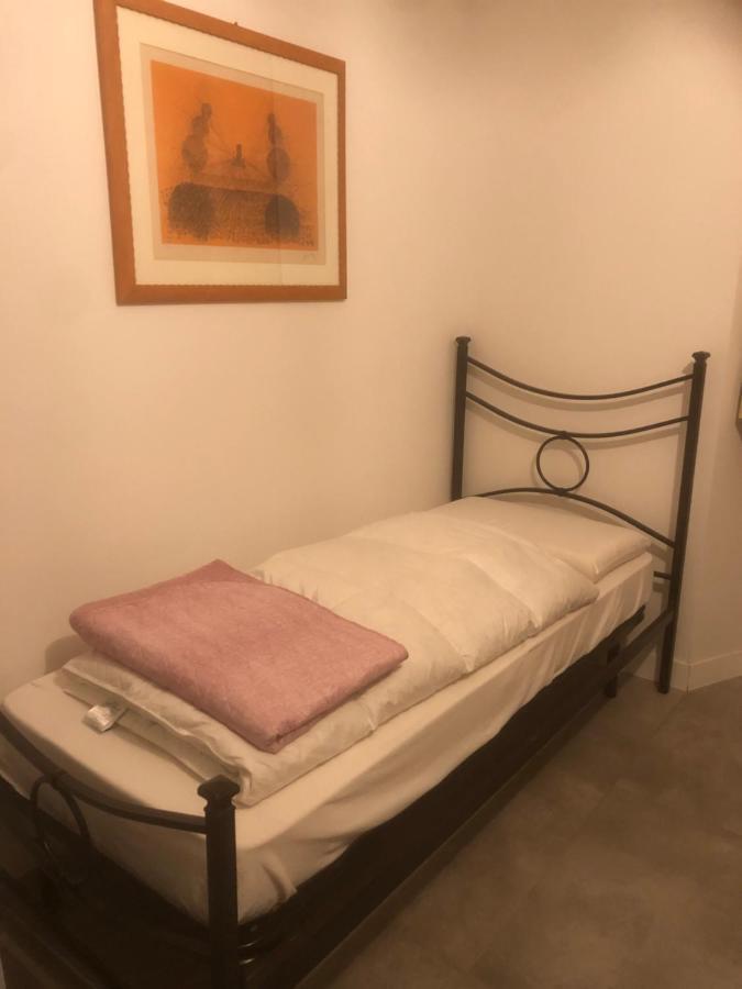 Casale Caiello1897 Apartment Spina ภายนอก รูปภาพ